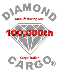 diamond-cargo.com