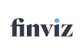 finviz.com