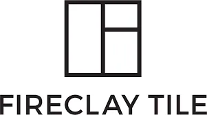 fireclaytile.com