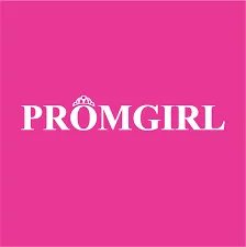 promgirl.com