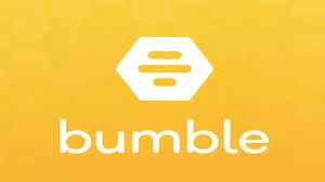 bumble.com