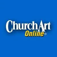 churchartworks.com