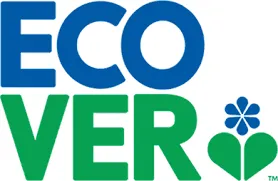 ecover.com