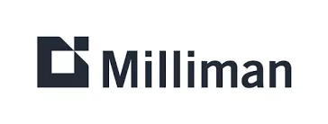 milliman.com