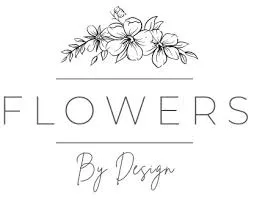 flowersby-design.com