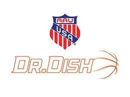 drdishbasketball.com