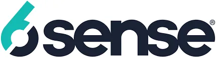 6sense.com