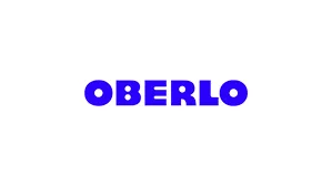 oberlo.com