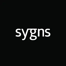 sygns.com