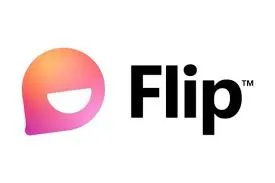 flipgrid.com