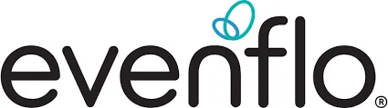 evenflo.ca