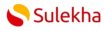 us.sulekha.com