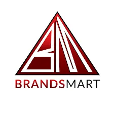 brandsmart.com