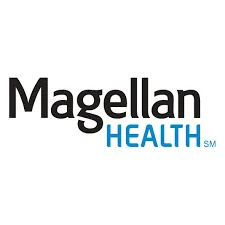 magellanhealth.com