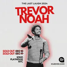 trevornoah.com