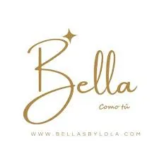 bellasbylola.com