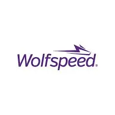 wolfspeed.com