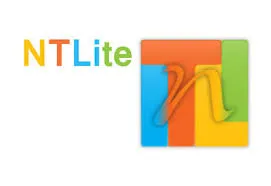 ntlite.com