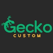 geckocustom.store