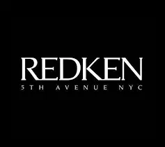 redken.com