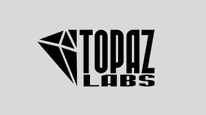 topazlabs.com