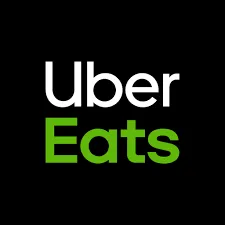 ubereats.com