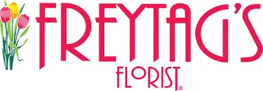 freytagsflorist.com