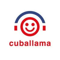 cuballama.com