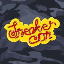 sneakercon.com