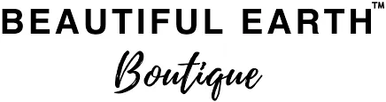 beautifulearthboutique.com