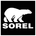 sorel.com