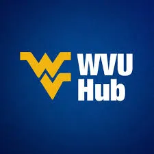 wvu.edu