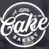 alittlecake.com