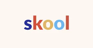 skool.com