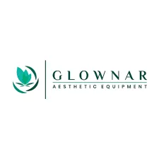 glownar.com