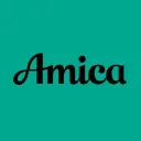 amica.com