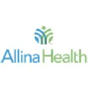 allina.com