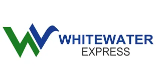 whitewaterexpress.com