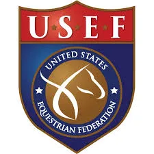 usef.org