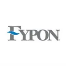 fypon.com