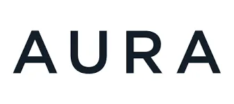 auraframes.com