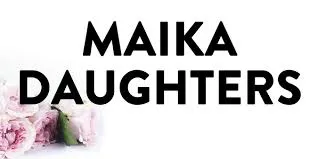 maikadaughters.com