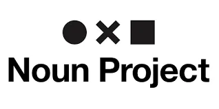 thenounproject.com