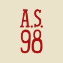 as-98.com