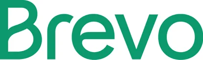 brevo.com