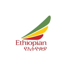 ethiopianairlines.com