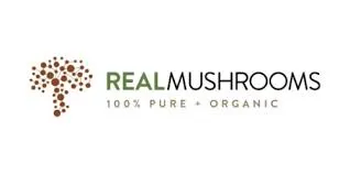 realmushrooms.com