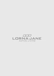 lornajane.com