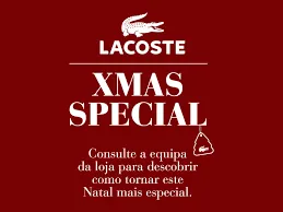 shop.lacoste.com