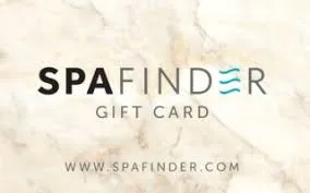 spagiftcards.com